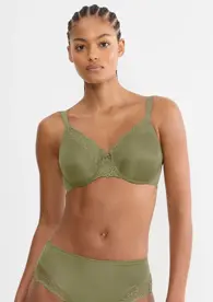 LADYFORM SOFT
