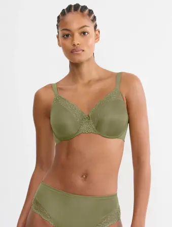 LADYFORM SOFT