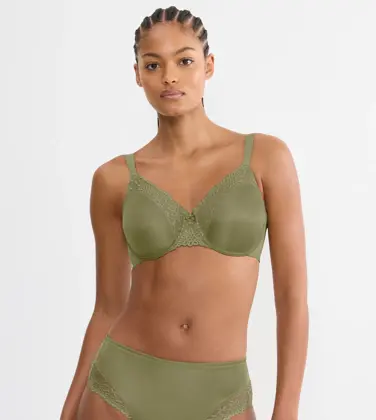 LADYFORM SOFT