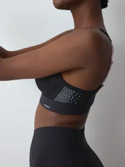 TRIACTION HYBRID LITE