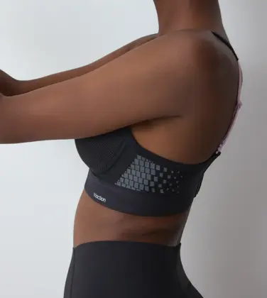 TRIACTION HYBRID LITE