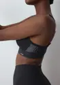 TRIACTION HYBRID LITE