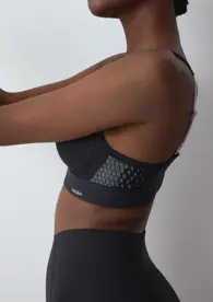 TRIACTION HYBRID LITE