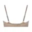フロラーレ リュクス5014 ブラジャー(パッドなし), ブラウン, product image number 1