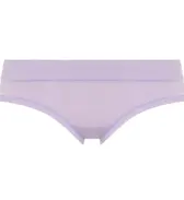 【SALE】スロギー ゴー オールラウンド ヒップスター, パープル, product image number 0