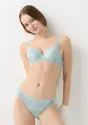 恋するブラ653 レギュラーショーツ