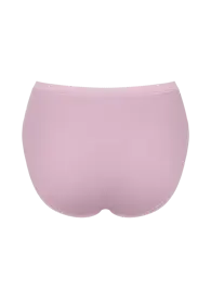 SLOGGI BASIC+