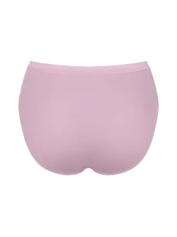 SLOGGI BASIC+