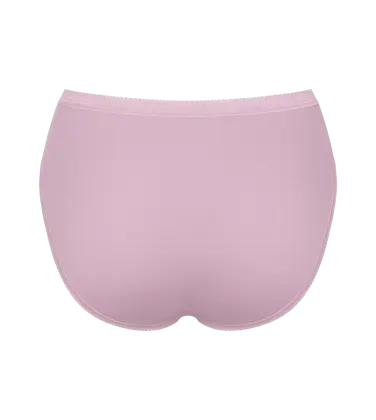 SLOGGI BASIC+