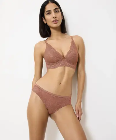 AMOURETTE CHARM