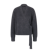 DARK GREY MELANGE
