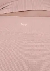 SLOGGI EVER INFUSED