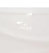 【SALE】エス バイ スロギー スムース ローライズチーキー, 3686, product image number 1