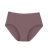 ROSE BROWN
