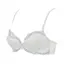 【SALE】スーパークール567 ブラジャー, グレー, product image number 1