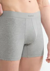 SLOGGI MEN EVER EASE