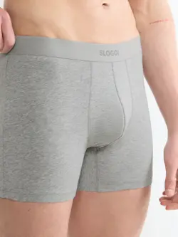SLOGGI MEN EVER EASE