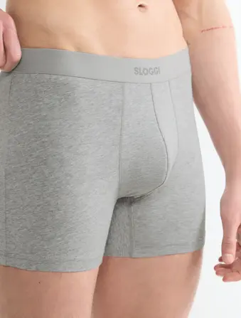 SLOGGI MEN EVER EASE
