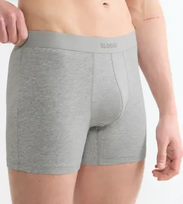 SLOGGI MEN EVER EASE