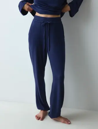 COZY COMFORT