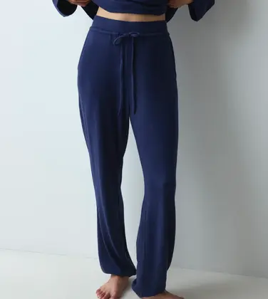 COZY COMFORT