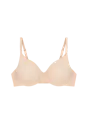BODY MAKE-UP ESSENTIALS
