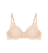 NUDE BEIGE