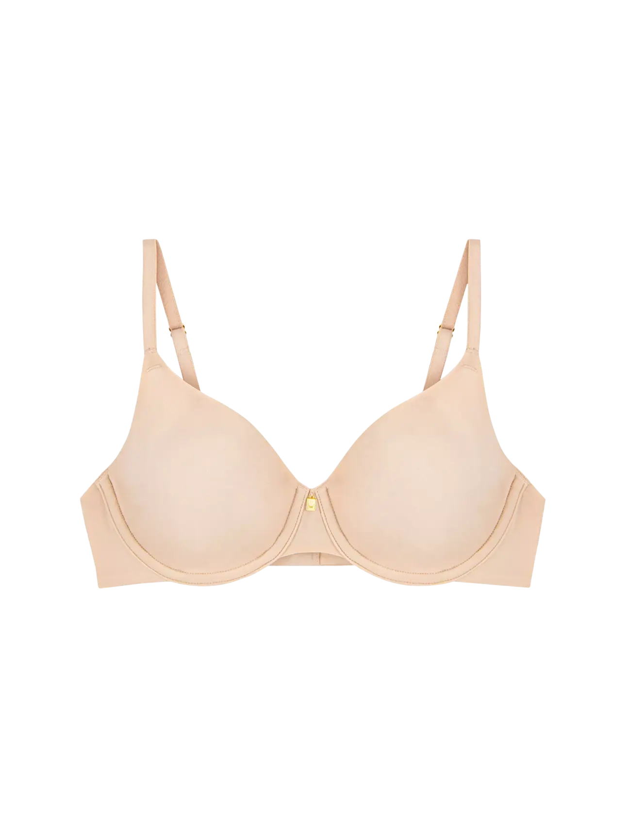 BODY MAKE-UP ESSENTIALS