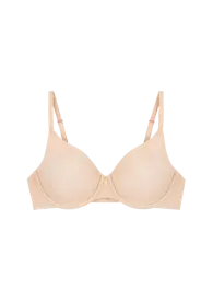 BODY MAKE-UP ESSENTIALS