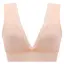 【SALE】エス バイ シャドウ トップ, ピンク, product image number 0