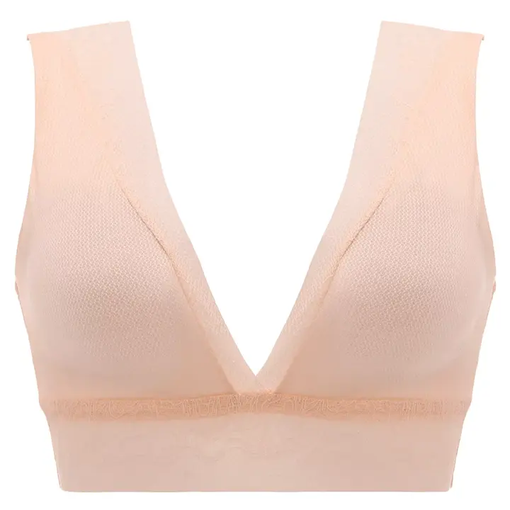 【SALE】エス バイ シャドウ トップ, ピンク, product image number 0