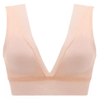 【SALE】エス バイ シャドウ トップ, ピンク, product image number 0