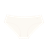 ECRU WHITE