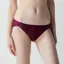 エス バイ スロギー シャイン ハイキニ, レッド, model image number 0