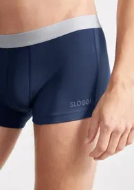 SLOGGI MEN GO ABC 2.0