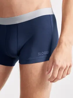 SLOGGI MEN GO ABC 2.0