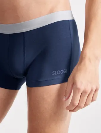 SLOGGI MEN GO ABC 2.0