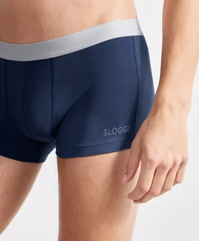 SLOGGI MEN GO ABC 2.0