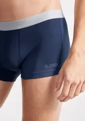 SLOGGI MEN GO ABC 2.0