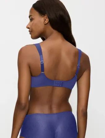 ESSENTIAL MINIMIZER T