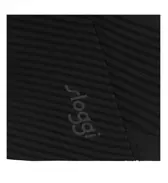 スロギー ゼロフィール エアー ノンワイヤーブラ, ブラック, product image number 1