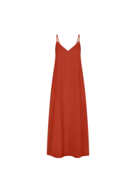 SUMMER SATIN