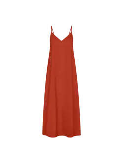SUMMER SATIN
