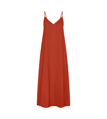 SUMMER SATIN