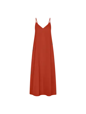SUMMER SATIN