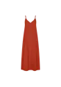 SUMMER SATIN