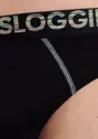 SLOGGI MEN GO ABC NATURAL
