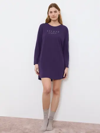 NIGHTDRESSES