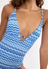 MIX & MATCH SUMMER