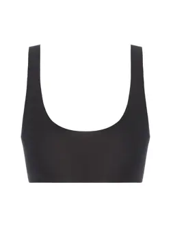 【WEB特別価格】スロギー ゼロフィール ブラレット